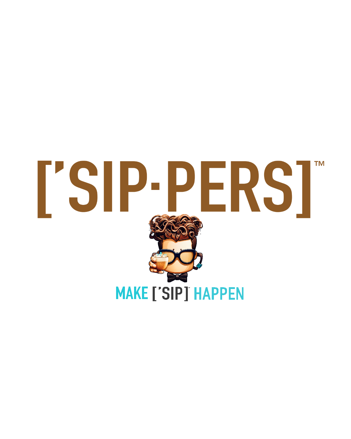 SIP SUB CLUB RULES SIP PERS sip-sub-club-rules-sip-pers