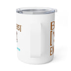 BIG ASS ['SIP] ENERGY™ Insulated Mug - ['SIP·PERS]™
